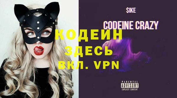 шишки Карталы