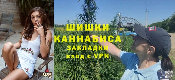 шишки Карталы